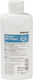 Ecolab Skinman Desinfektionsmittel Gel für Hände 500ml