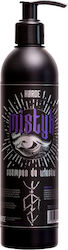 Horde Mystic Shampoo 300ml