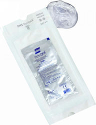 Gel steril pentru ecografie 20ml Turquaz 33269 Gel steril pentru ecografie 20ml Turquaz 33269