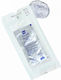 Sterile Ultrasound Gel 20ml Turquaz 33269