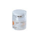 Mastic Spa Antispot Sunscreen Cream Face SPF50+