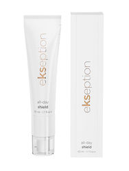 Ekseption All-Day Shield SPF50 Серум 50 мл Ekseption All-Day Shield SPF50 Серум 50 мл