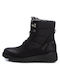 Refresh Women's Ankle Boots Black