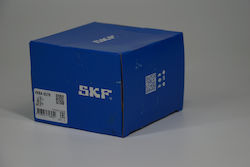 SKF Μουαγιέ για Fiat Sedici Suzuki Swift / SX4 / SX4 S-Cross / Vitara