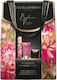 Baylis & Harding Boudoire Rose Σετ Περιποίησης για Ενυδάτωση & Καθαρισμό Σώματος