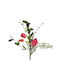 Jardi Artificial Decorative Branch 1pcs