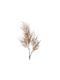 Jardi Artificial Decorative Branch Copper 1pcs