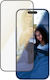 PanzerGlass Tempered Glass (iPhone 16)