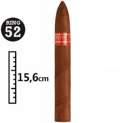 Partagas Piramides No 2 Figurado Partagas Piramides No 2 Figurado