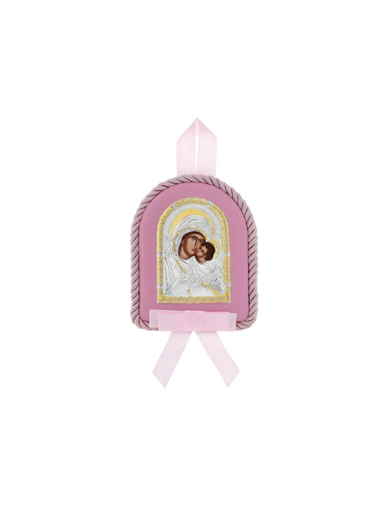 Charm Image Pink Prb-21110r