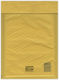 Typotrust Плик с мехурчета 300x445mm 9j-219