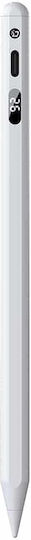 Dux Ducis SP-06 Digital Touch Pen für iPad Pro / Air in Weiß Farbe