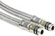 Interflex Furtun Spiralat