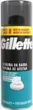Gillette Пяна за Бръснене 400ml