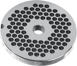 Wolf Kitchen Line Strainer 2mm Mesh Diameter Hendi 282267 Wolf Kitchen Line Strainer 2mm Mesh Diameter Hendi 282267