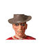 Freddy Krueger Halloween Maske Mehrfarbig