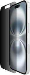 Belkin Screenforce (iPhone 16/15) Belkin Screenforce (iPhone 16/15)
