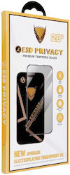 OG Tempered Glass 0.2mm (Galaxy S22 5G)