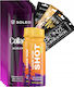 Soleo Colagen 5x15ml Accelerator de Bronzare Colagen