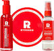 Byrokko Watermelon Set 3 Watermelon Tanning Balms