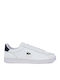 Sneakers White