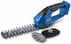 Scheppach Solo Hedge Trimmer Battery 20V 5912205900