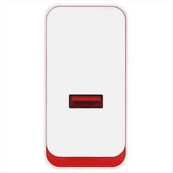 OnePlus SUPERVOOC Bulk Αντάπτορας 100W OnePlus SUPERVOOC Bulk Αντάπτορας 100W