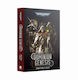 Warhammer 40000 Роман Доминион Генезис HC