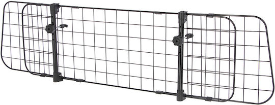 Metall-Autogitter 90-150 cm H30 cm