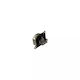 Engine Mount Opel Tigra 95_ 1.4 16v 1994-2000 Corteco 21653045