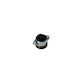 Suport Motor Peugeot 106 I 1a 1c 1.5 D 1994-1996 Corteco 80000042