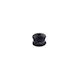 Ford Transit Șasiu Platformă Bucșă E_ _ 2.5 Di Eml S Enl/s 1991-1994 Corteco 80000460