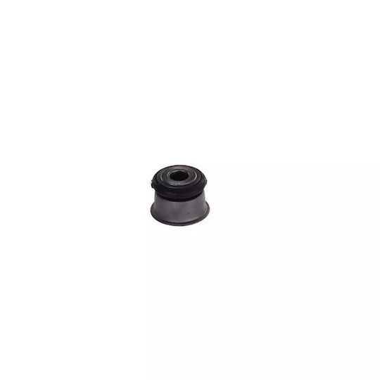 Suport Motor Opel Vectra B Combi 31_ 1.7 Td 1996-1997 Corteco 49368477