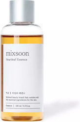 Mixsoon Heartleaf Moisturizing Essence Face 100ml Mixsoon Heartleaf Moisturizing Essence Face 100ml