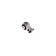 Engine Mount Renault Master Ii Bus Jd 1.9 Dci 80 2001 Present Corteco 80001521