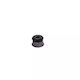 Motorsupport Opel Vectra B Combi 31_ 1.6 I 16v 1996-2002 Corteco 49368477