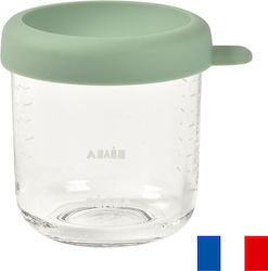 Beaba Container