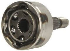 Capac Arbore de Transmisie Citroen C2 JM Cifam 607-638
