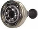 VW Passat Variant 365 Antriebswellenkappe Cifam 607-708