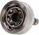 Arbore de transmisie Citroen Berlingo Caroserie M Cifam 607-585