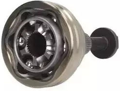 Cap planetară Skoda Superb 3t4 Cifam 607-708