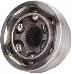 Capac Arbore de Transmisie Audi A5 8t3 Cifam 607-688