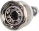 Capac Arbore de Transmisie Suzuki Alto Ha11 Cifam 607-361