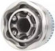 Arbore de transmisie Skoda Superb 3u4 Cifam 607-375