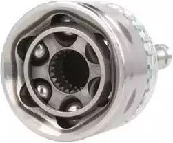 Capac arbore de transmisie Opel Agila A H00 Cifam 607-394