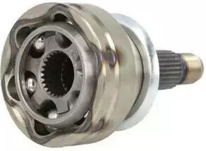 Mini Mini R58 Cifam 607-705 Antriebswellenkappe