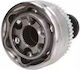 Capac Arbore De Transmisie Volvo S60 I Cifam 607-706