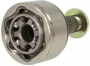 Arbore de transmisie Honda Accord VIII Cifam 607-834
