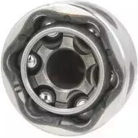 Antriebswellenkappe VW Lupo 6x1 6e1 Cifam 607-466