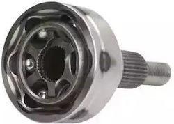 Cifam 607-666 Burduf Planetară Opel Antara
